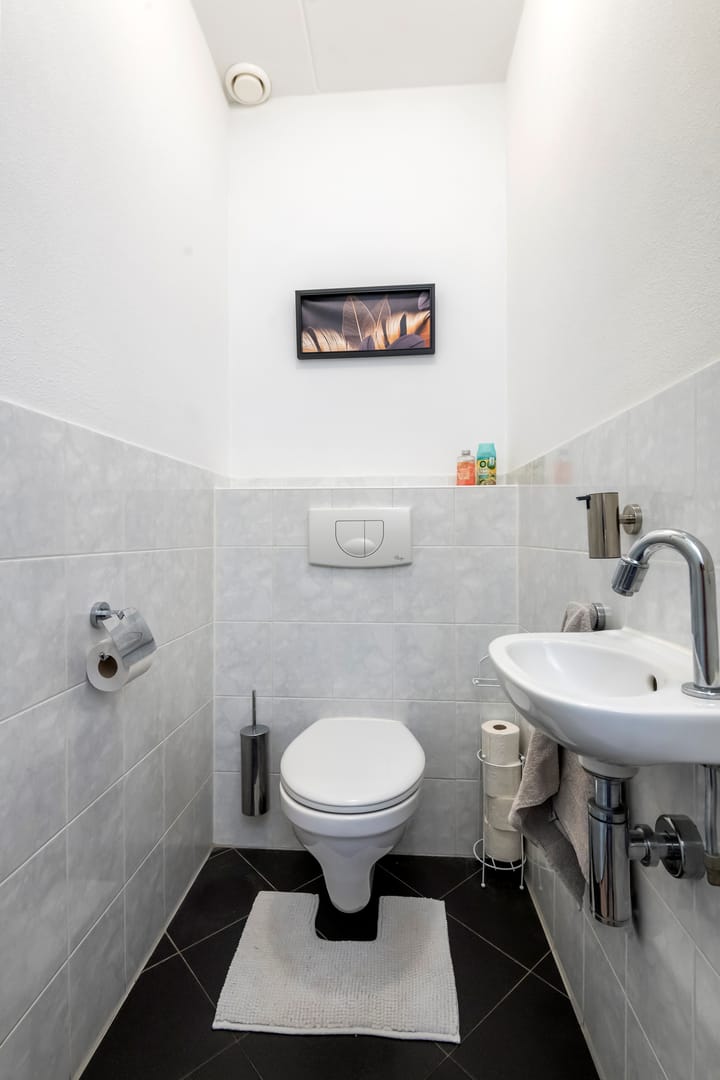 Foto 9 van Heuvel 29