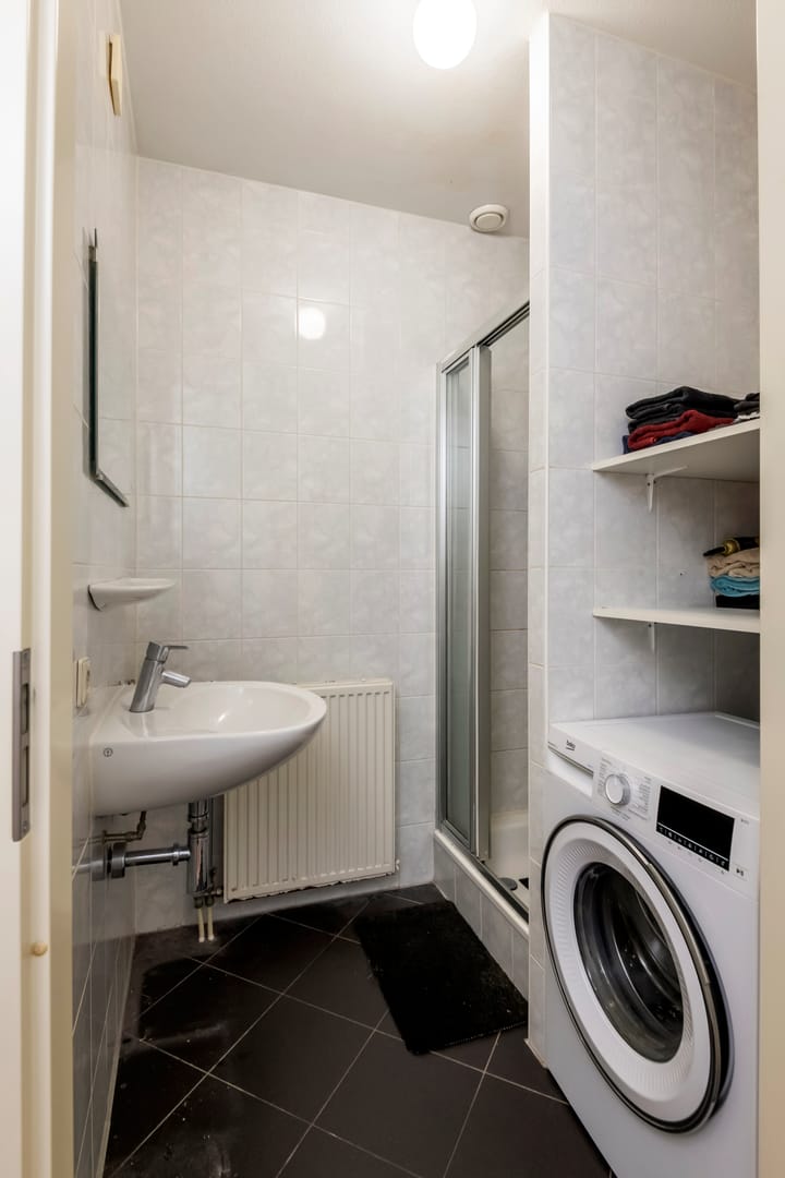 Foto 10 van Heuvel 29