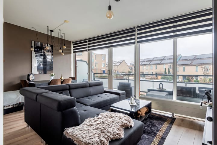 Foto 11 van Heuvel 29