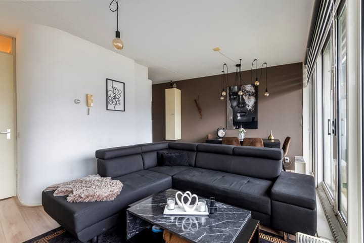 Foto 12 van Heuvel 29