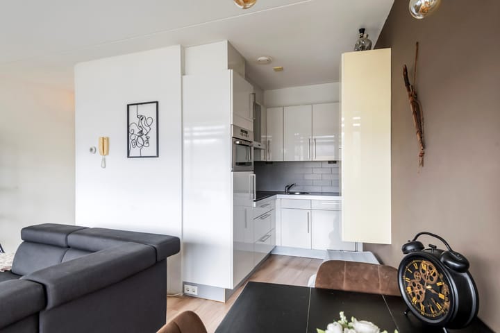 Foto 13 van Heuvel 29