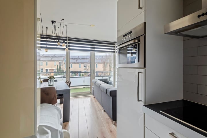 Foto 14 van Heuvel 29