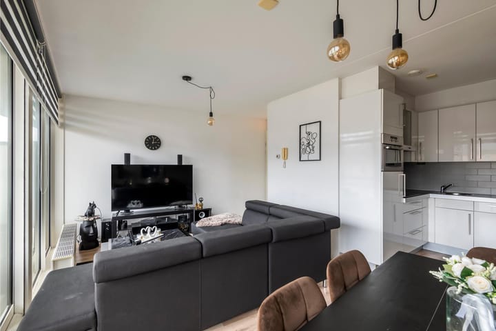 Foto 17 van Heuvel 29