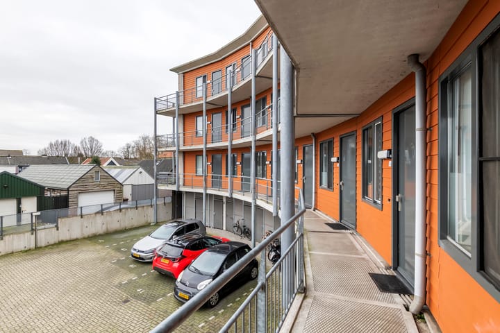 Foto 19 van Heuvel 29