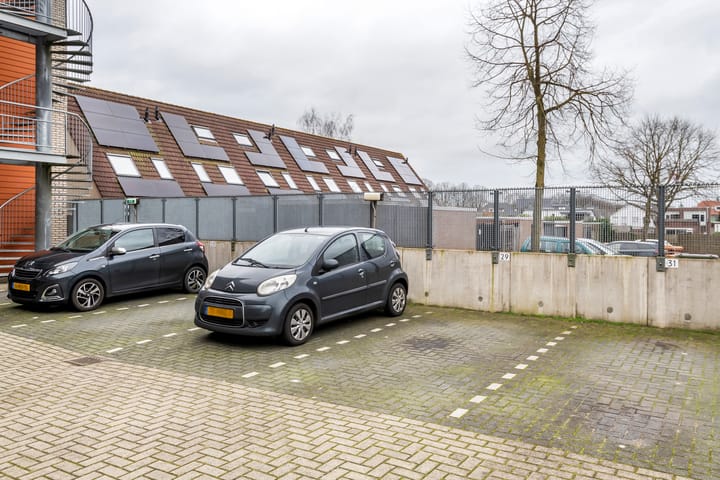 Foto 20 van Heuvel 29