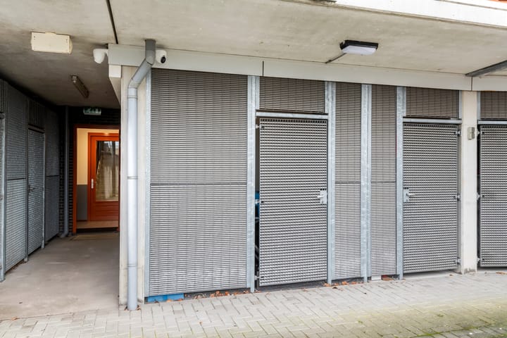 Foto 21 van Heuvel 29