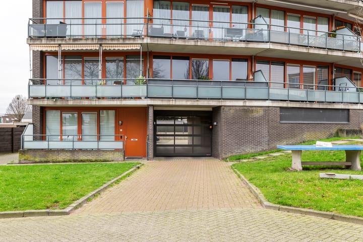 Foto 22 van Heuvel 29