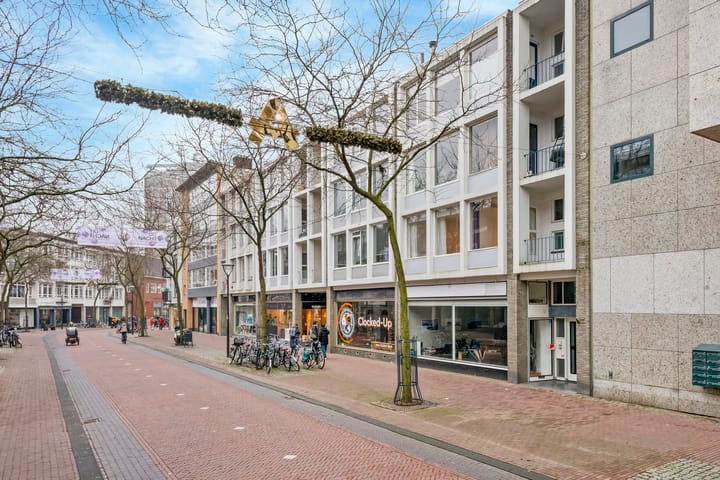 Looierstraat 45-1