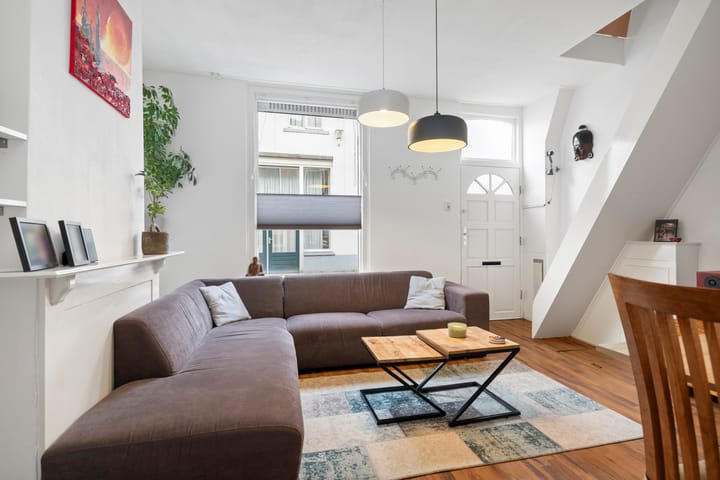 Foto 2 van Badhuisstraat 6