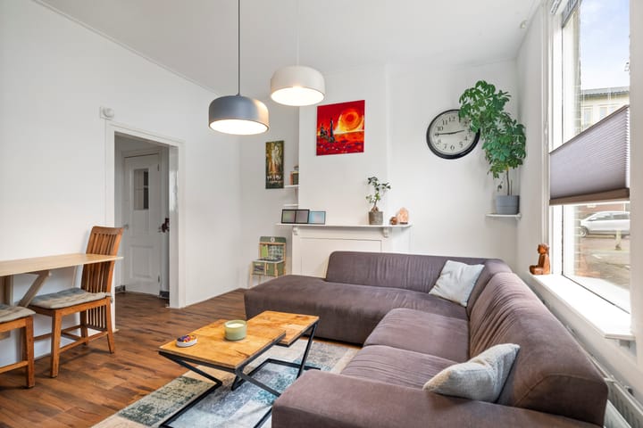 Foto 3 van Badhuisstraat 6