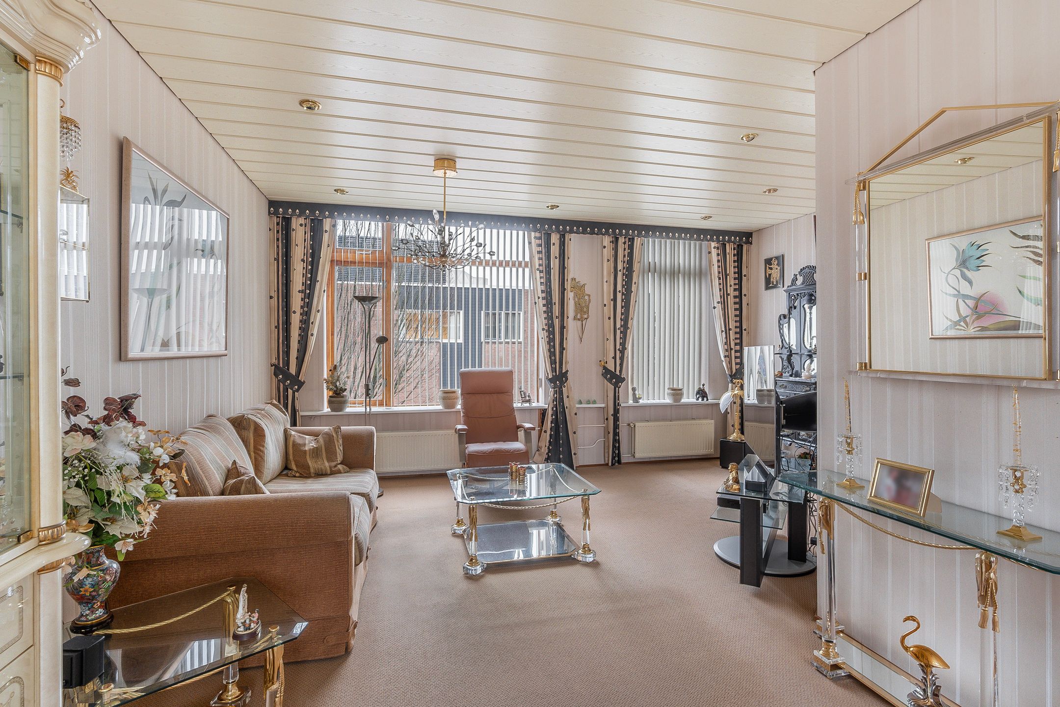 Foto 3 van Jan van Avennesstraat 39-A