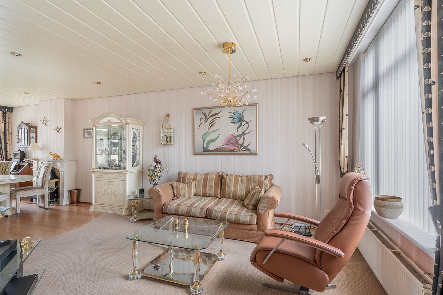 Foto 4 van Jan van Avennesstraat 39-A