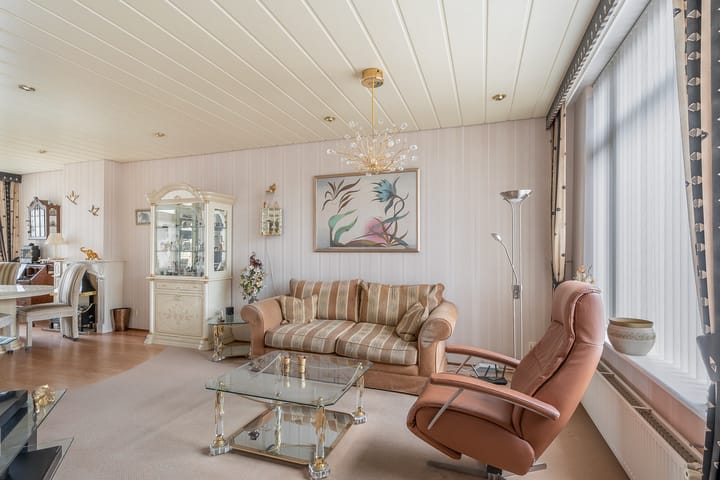 Foto 4 van Jan van Avennesstraat 39-A