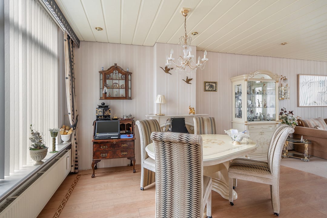 Foto 8 van Jan van Avennesstraat 39-A