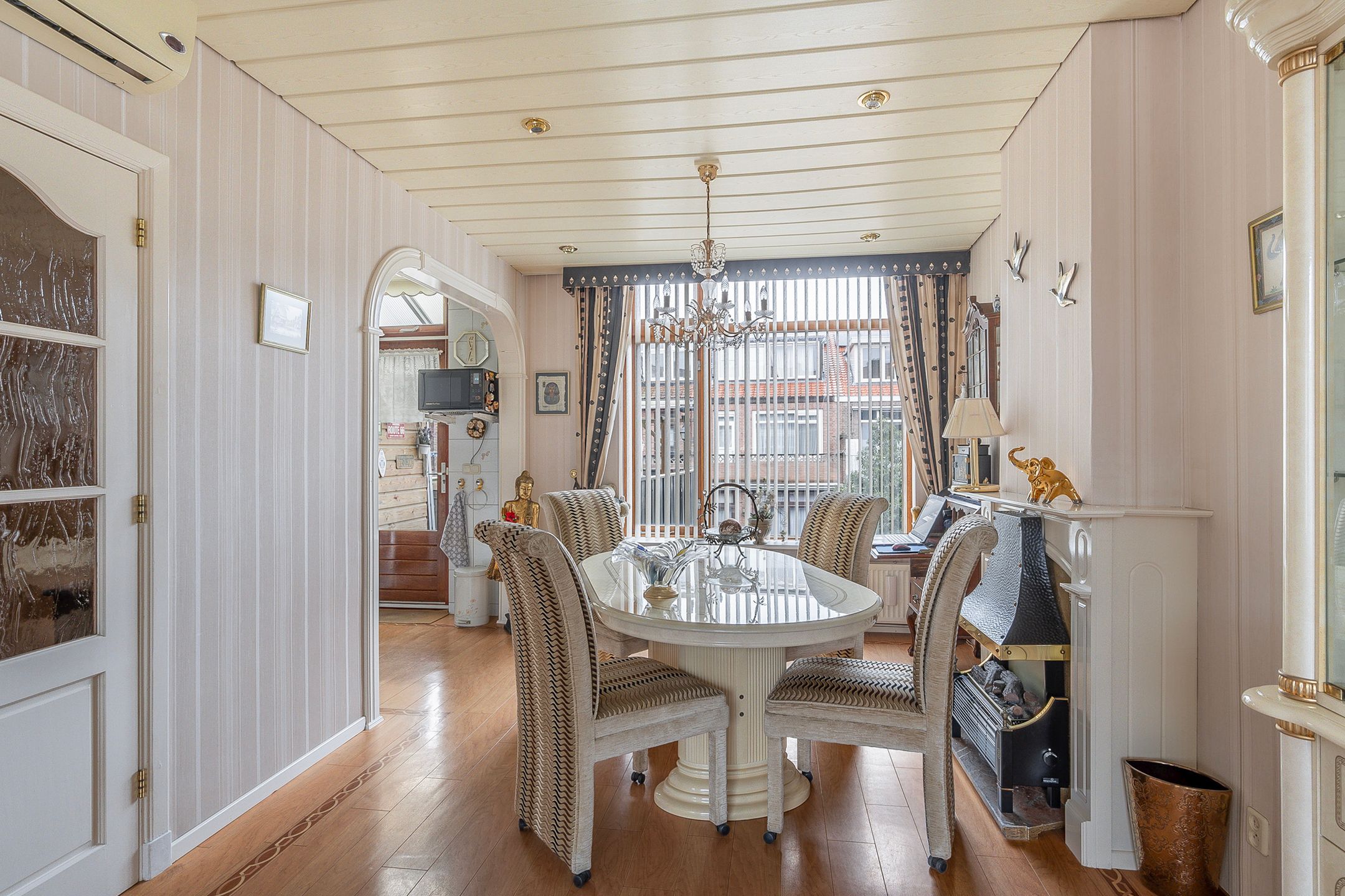 Foto 9 van Jan van Avennesstraat 39-A