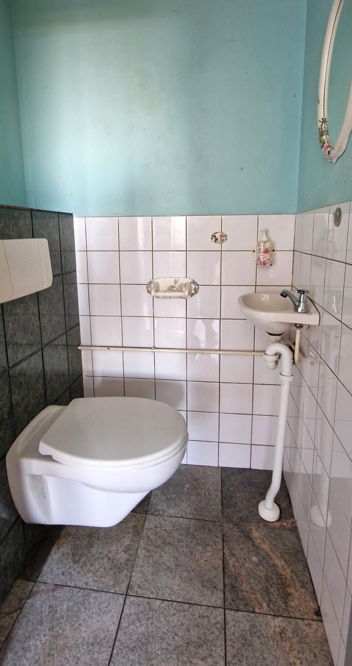 Foto 21 van Poolster 246