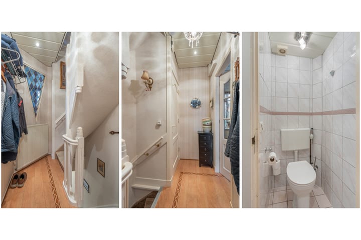 Photo 11 of Jan van Avennesstraat 39-A