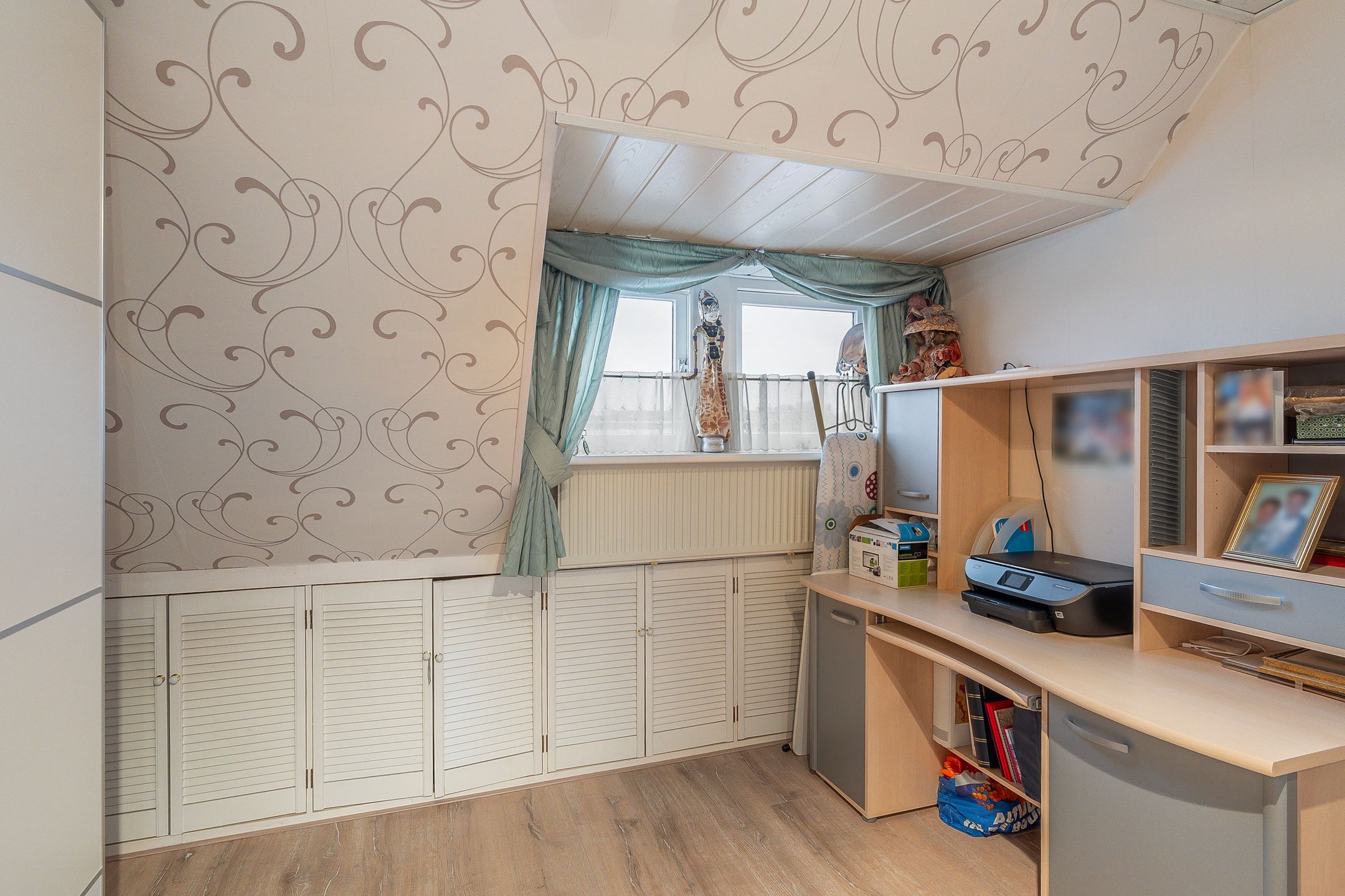 Foto 18 van Jan van Avennesstraat 39-A