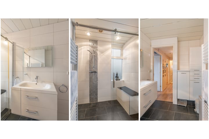 Photo 20 of Jan van Avennesstraat 39-A