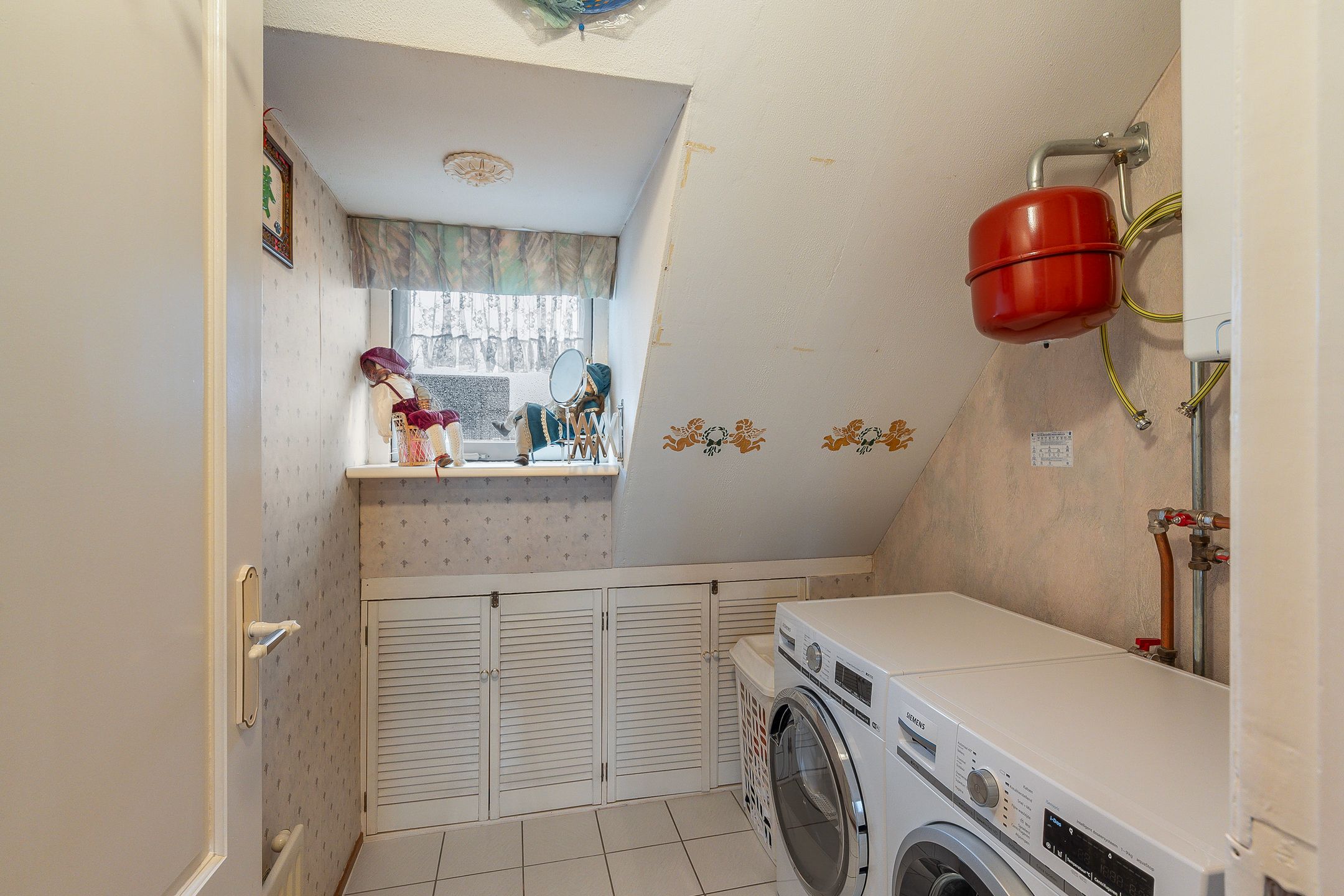 Foto 21 van Jan van Avennesstraat 39-A