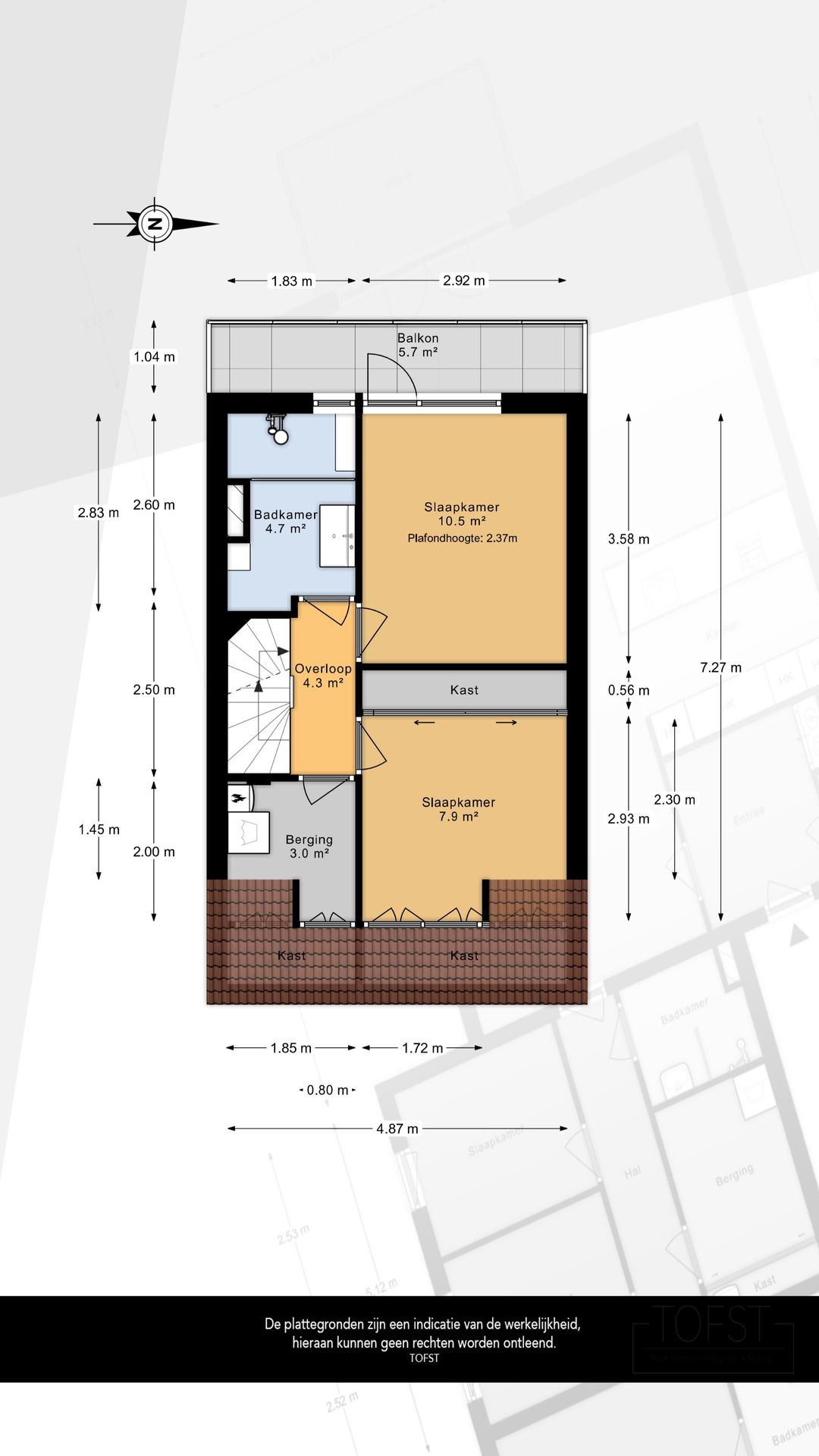 Foto 31 van Jan van Avennesstraat 39-A