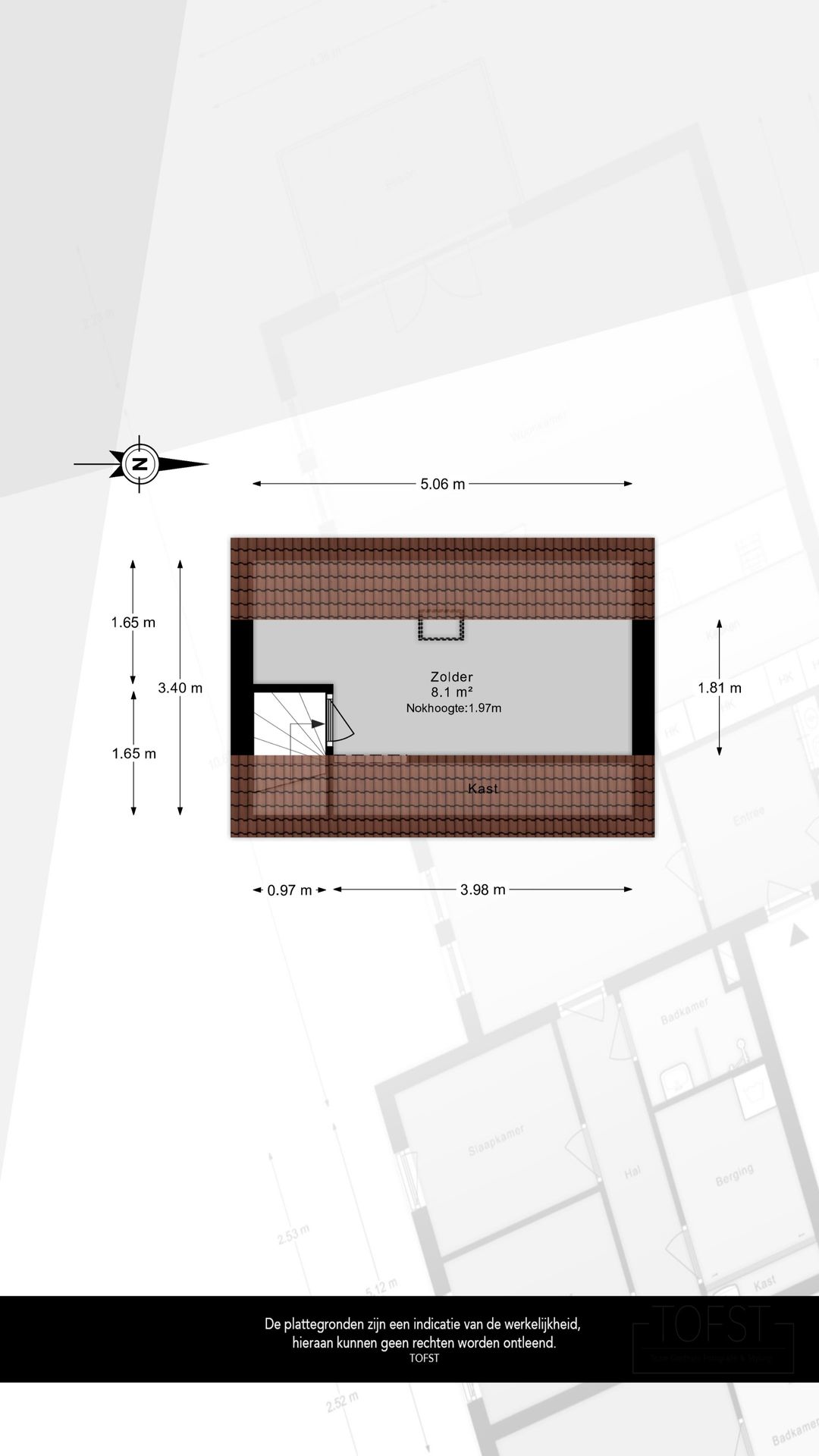 Foto 32 van Jan van Avennesstraat 39-A