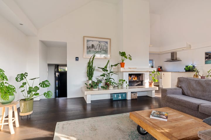 Foto 2 van Meinwerkstraat 5