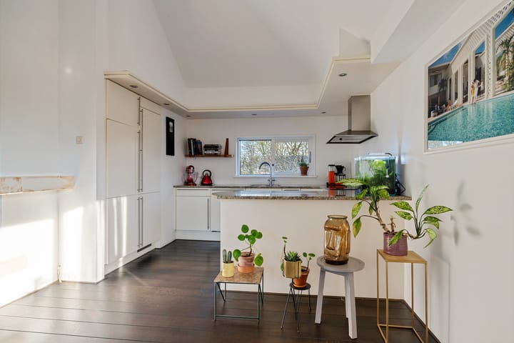 Foto 3 van Meinwerkstraat 5