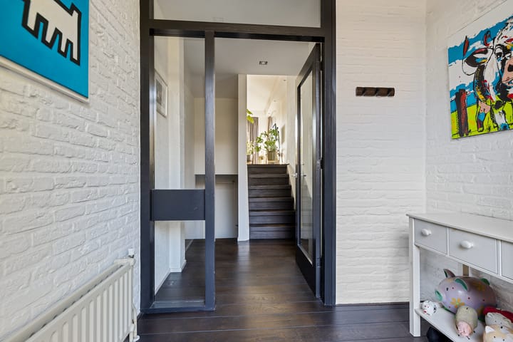 Foto 7 van Meinwerkstraat 5