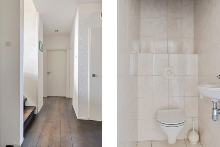 Foto 8 van Meinwerkstraat 5