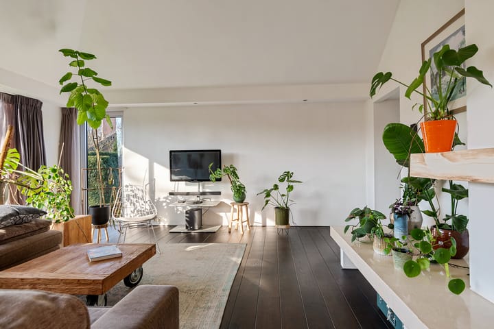 Foto 12 van Meinwerkstraat 5