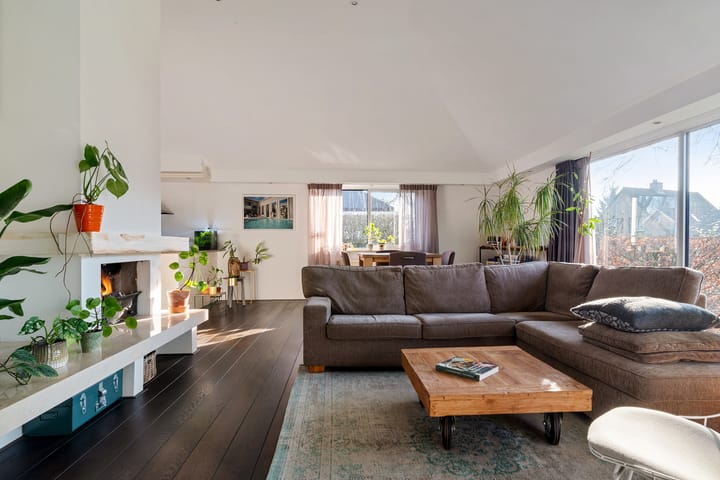 Foto 13 van Meinwerkstraat 5