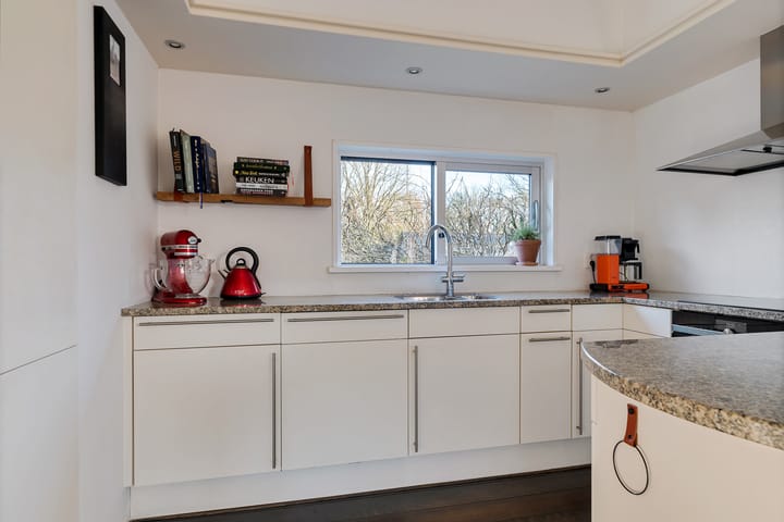 Foto 14 van Meinwerkstraat 5