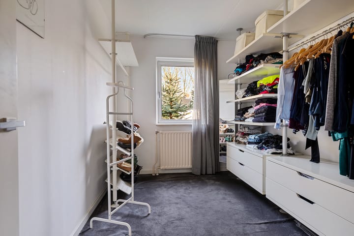 Foto 18 van Meinwerkstraat 5