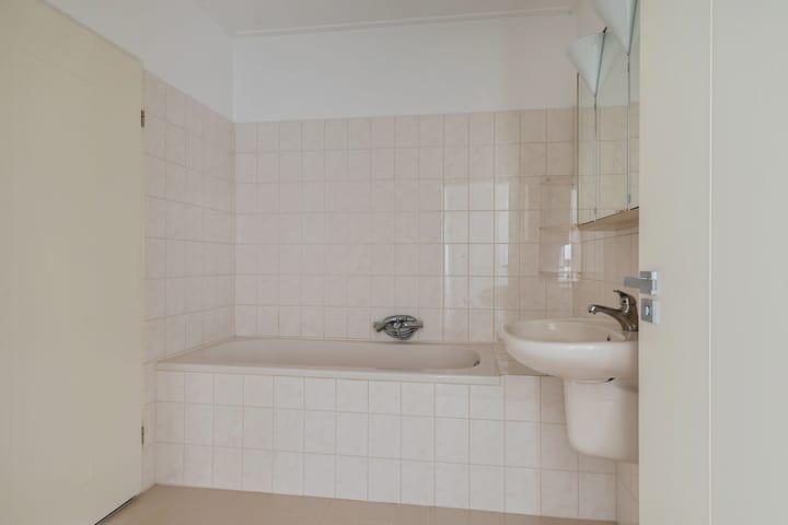 Foto 20 van Meinwerkstraat 5