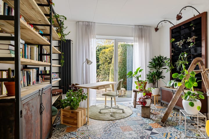 Foto 23 van Meinwerkstraat 5