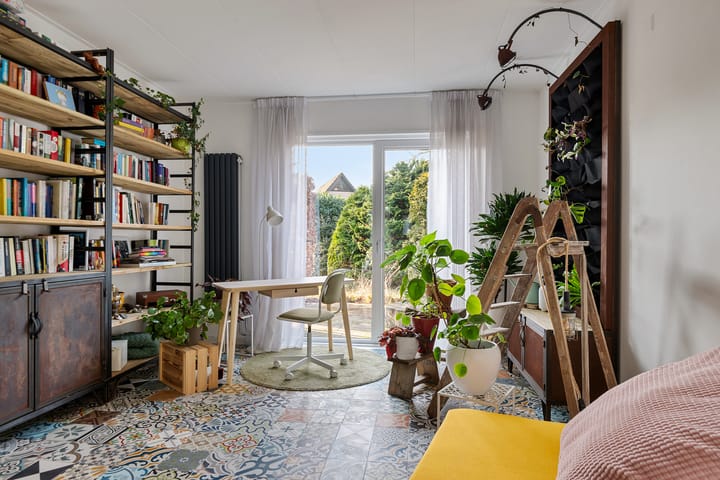 Foto 24 van Meinwerkstraat 5