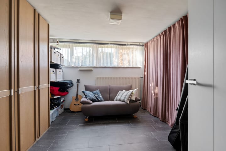 Foto 26 van Meinwerkstraat 5