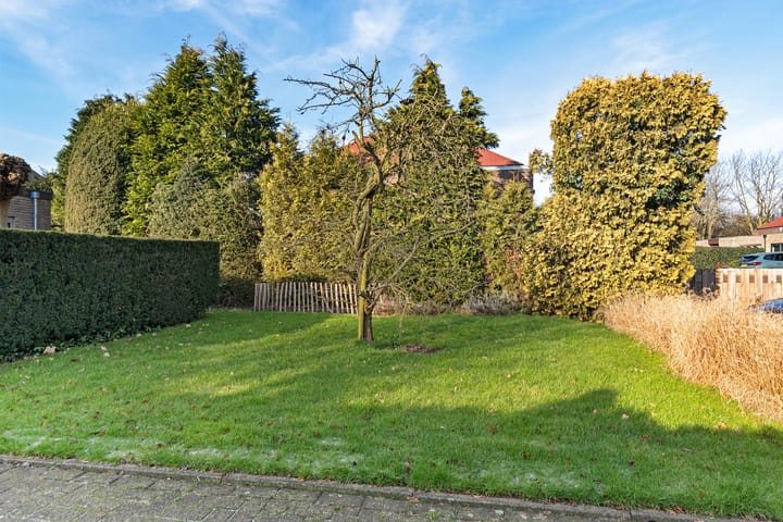 Foto 30 van Meinwerkstraat 5