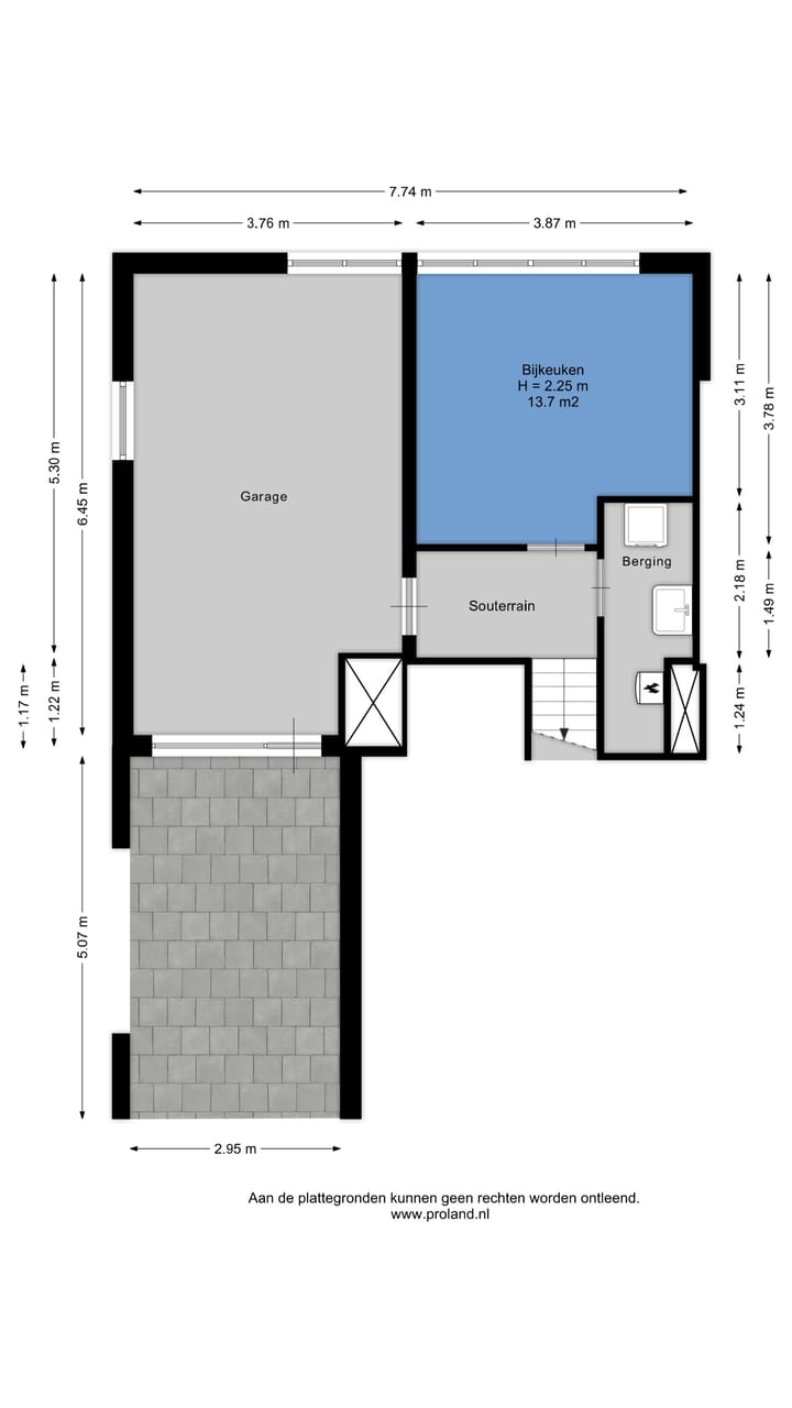 Foto 39 van Meinwerkstraat 5