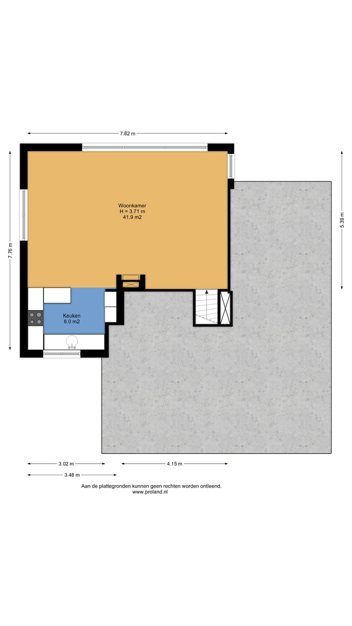 Foto 41 van Meinwerkstraat 5