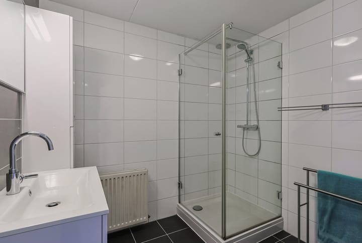 Foto 5 van Korenmolen 28