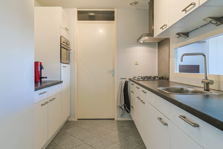 Foto 4 van Korenmolen 28