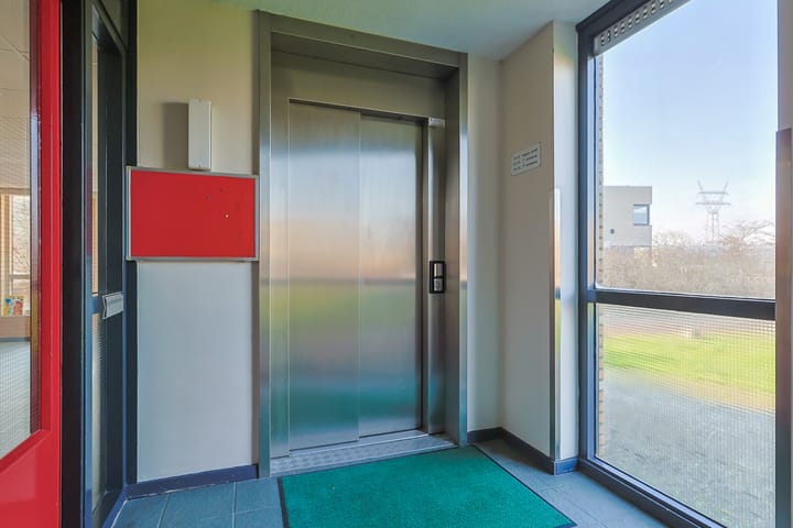 Foto 8 van Korenmolen 28