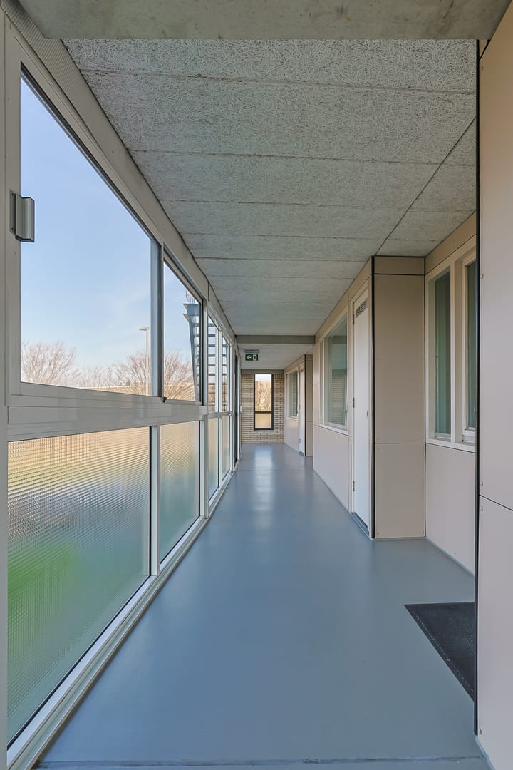 Foto 10 van Korenmolen 28