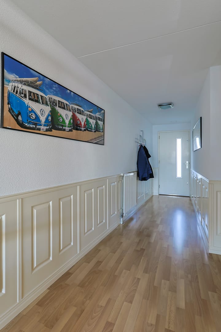 Foto 12 van Korenmolen 28