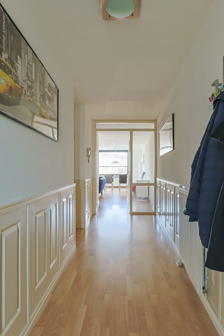 Foto 13 van Korenmolen 28