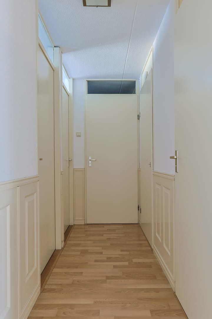 Foto 14 van Korenmolen 28