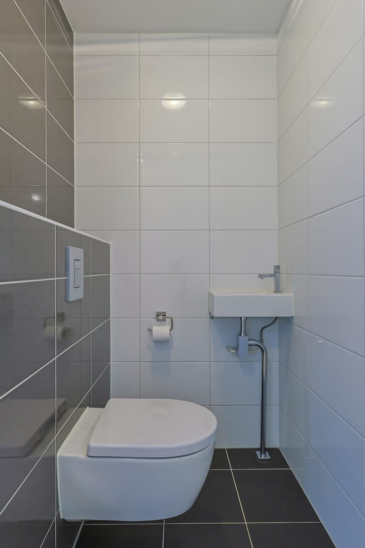 Foto 15 van Korenmolen 28