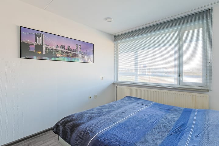 Foto 17 van Korenmolen 28